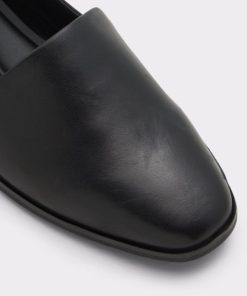 Havenhand.shop0d4568bb1a 5