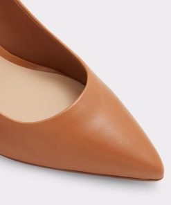 Havenhand.shop0d75c4b358 5