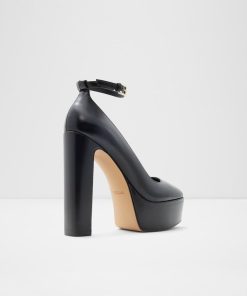 Havenhand.shop0d801841aa 2