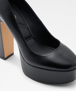 Havenhand.shop0d801841aa 5