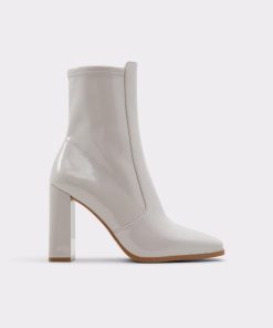 Havenhand.shop0e0ab1f935 1