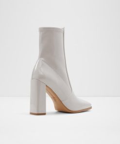 Havenhand.shop0e0ab1f935 2