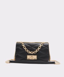 Havenhand.shop0e3804b0c0 1