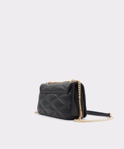 Havenhand.shop0e3804b0c0 2