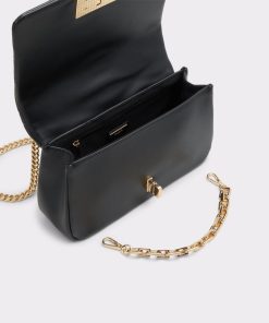 Havenhand.shop0e3804b0c0 3