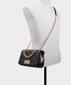 Havenhand.shop0e3804b0c0 4