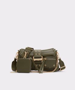 Havenhand.shop0e440f69dc 1