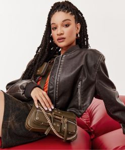 Havenhand.shop0e440f69dc 2