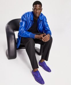 Havenhand.shop0e70bc6fab 2