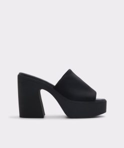 Havenhand.shop0e8edd2179 1