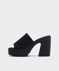 Havenhand.shop0e8edd2179 3