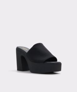 Havenhand.shop0e8edd2179 4