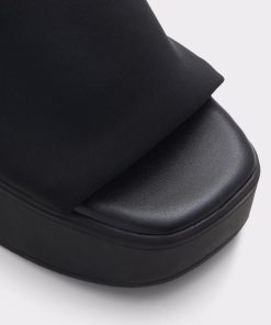 Havenhand.shop0e8edd2179 5