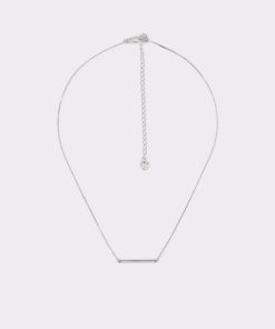 Havenhand.shop0e9812e04d 1