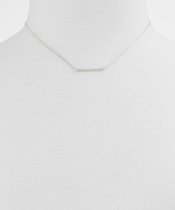 Havenhand.shop0e9812e04d 2