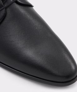 Havenhand.shop0ea5d26713 5