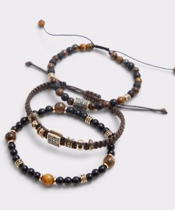 Havenhand.shop0ee9edb4b8 1