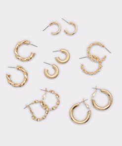 Havenhand.shop0f30f72f94 1