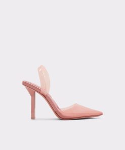 Havenhand.shop0f5d9b669a 1