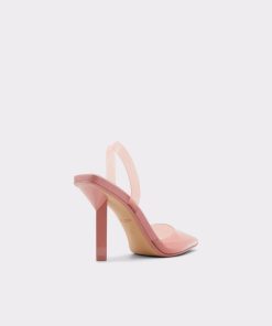 Havenhand.shop0f5d9b669a 2