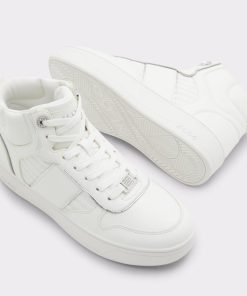 Havenhand.shop0f93c95b28 2