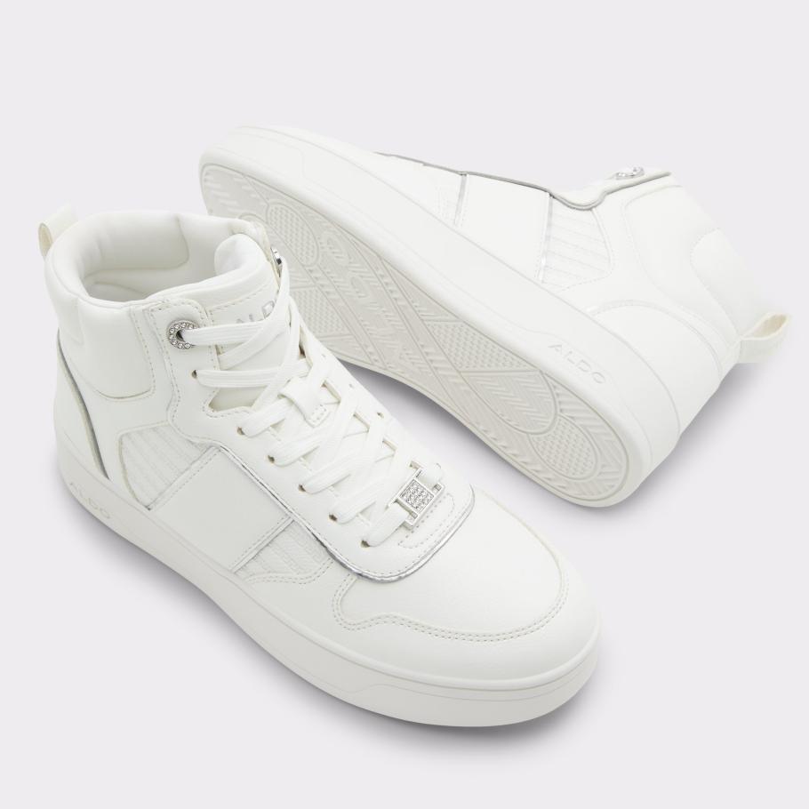 Havenhand.shop0f93c95b28 2