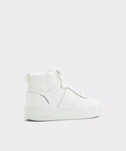 Havenhand.shop0f93c95b28 3