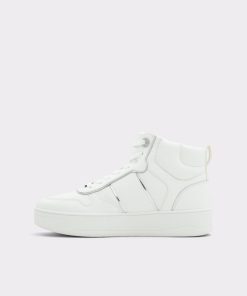 Havenhand.shop0f93c95b28 4