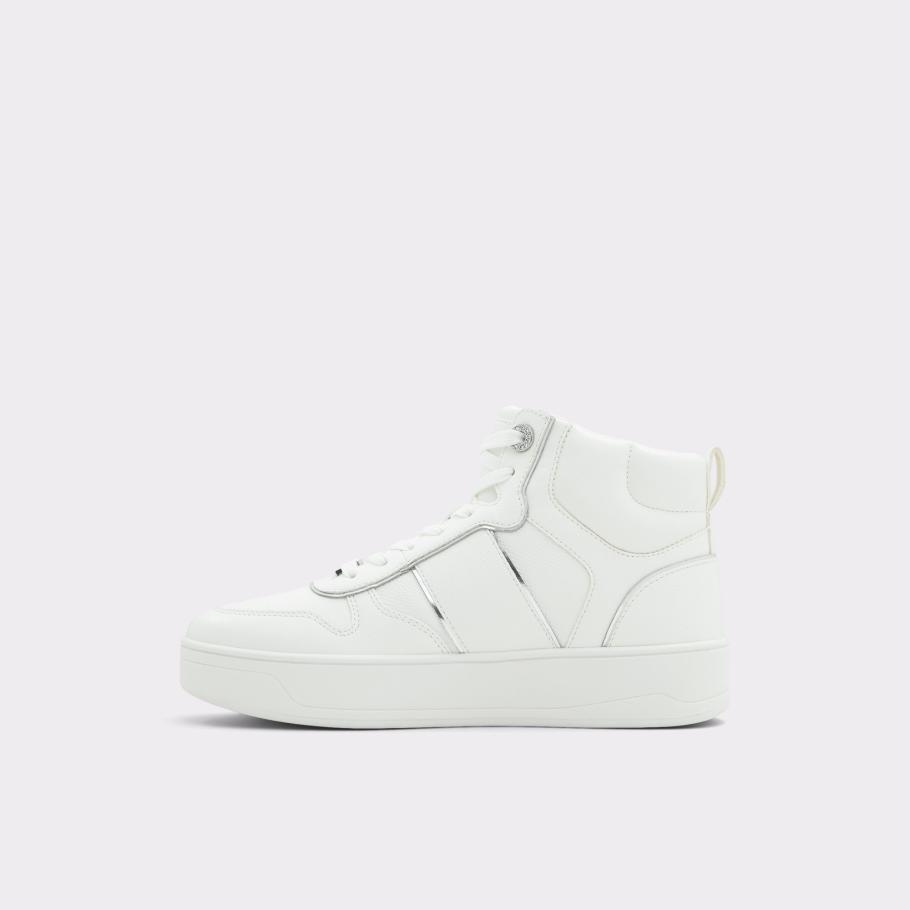 Havenhand.shop0f93c95b28 4