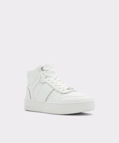 Havenhand.shop0f93c95b28 5