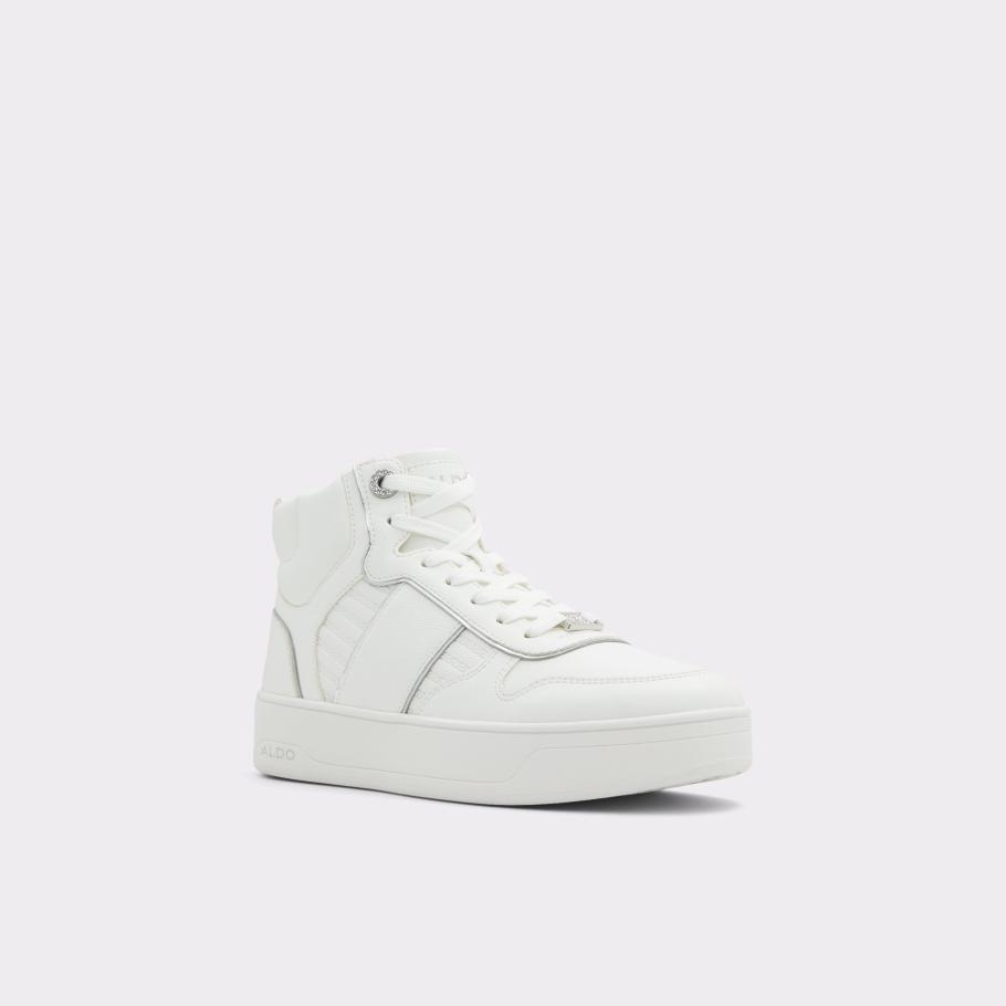 Havenhand.shop0f93c95b28 5