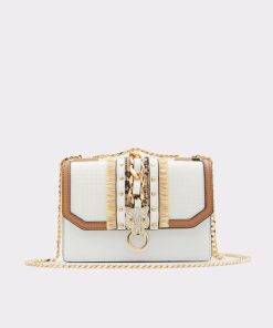 Havenhand.shop0fa704386e 1