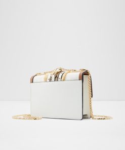 Havenhand.shop0fa704386e 2