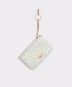 Havenhand.shop0fc91f9704 1