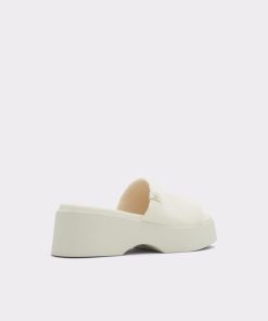 Havenhand.shop0fce4ac950 2