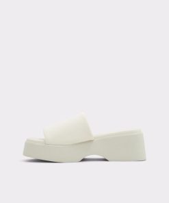 Havenhand.shop0fce4ac950 3