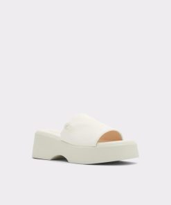 Havenhand.shop0fce4ac950 4