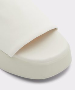 Havenhand.shop0fce4ac950 5