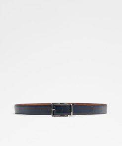 Havenhand.shop101869c8db 2