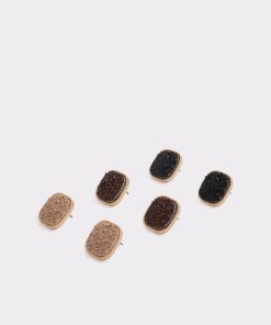 Havenhand.shop1021baf581 1