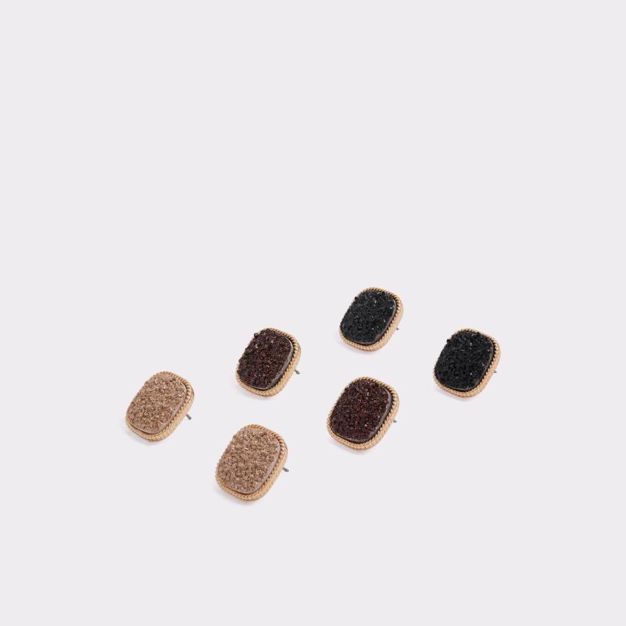 Havenhand.shop1021baf581 1