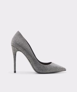 Havenhand.shop1042bece30 1