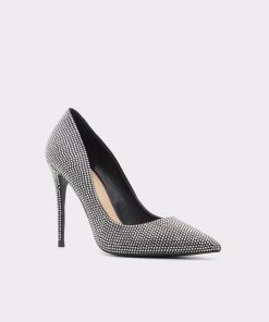 Havenhand.shop1042bece30 4