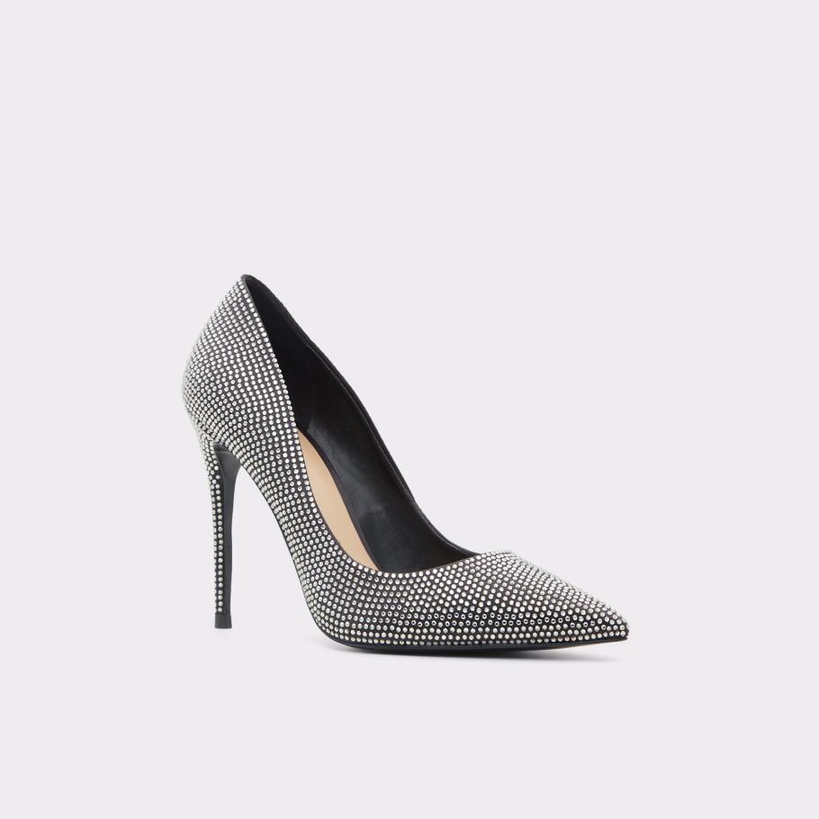 Havenhand.shop1042bece30 4