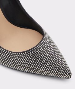 Havenhand.shop1042bece30 5