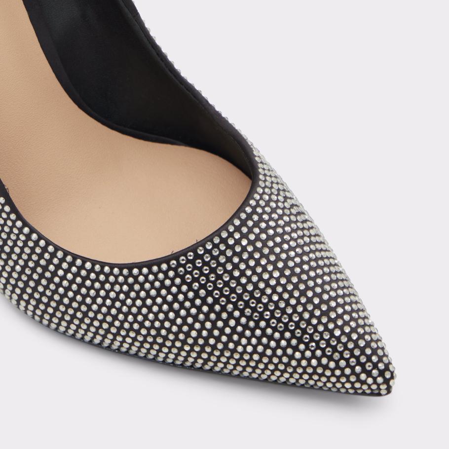 Havenhand.shop1042bece30 5