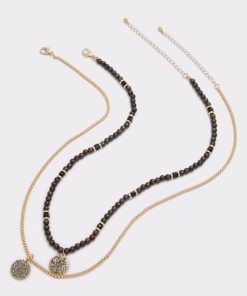 Havenhand.shop10819cd318 1