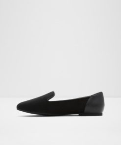 Havenhand.shop109cc965ef 3