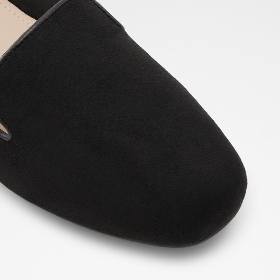 Havenhand.shop109cc965ef 5