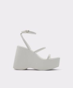 Havenhand.shop10af8c1051 1